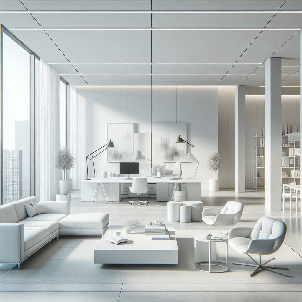 大厦名字文章配图