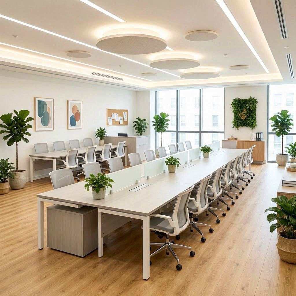写字楼办公物业报修流程遇到新员工批量入职后高层管理团队怎样判断问题轻重